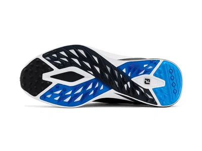 Footjoy Pro/sl In Black
