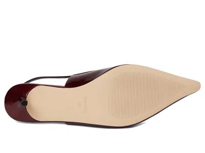 Nine West Ashlea In Multi