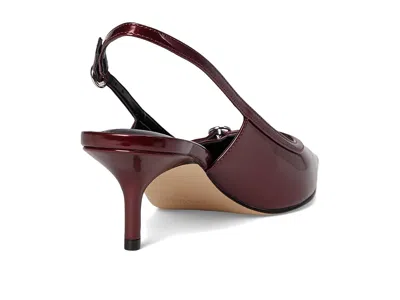 Nine West Ashlea In Multi