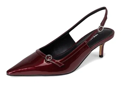 Nine West Ashlea In Multi