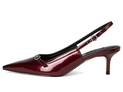 Nine West Ashlea In Multi