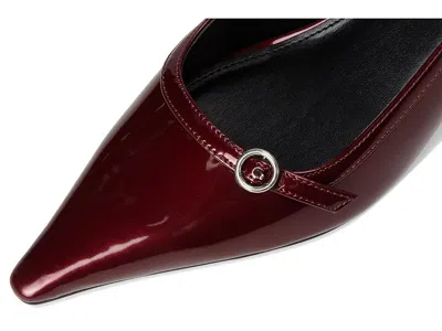 Nine West Ashlea In Multi