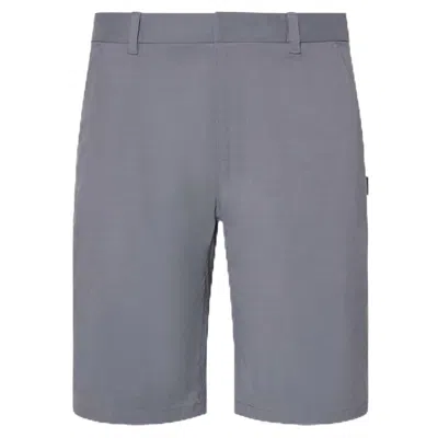 Oakley Perf Terrain Short In Gold