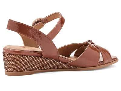 Söfft Summer In Brown