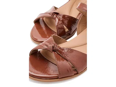 Söfft Summer In Brown
