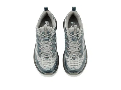 Merrell Moab Speed 2 Jelly In Multi