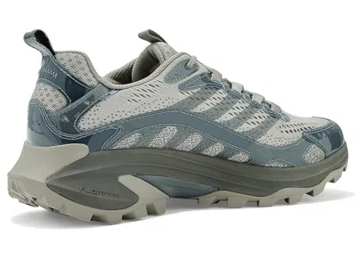 Merrell Moab Speed 2 Jelly In Multi