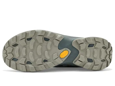 Merrell Moab Speed 2 Jelly In Multi