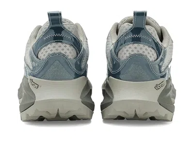 Merrell Moab Speed 2 Jelly In Multi