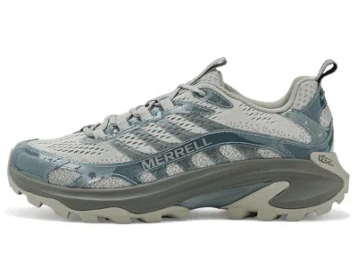 Merrell Moab Speed 2 Jelly In Multi