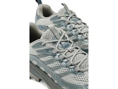 Merrell Moab Speed 2 Jelly In Multi