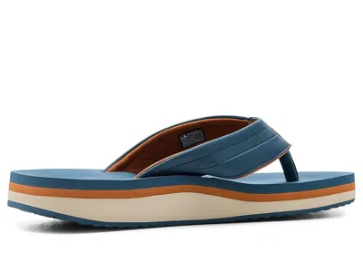 Sanuk Tiderush In Multi