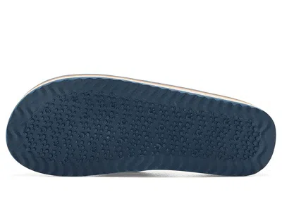 Sanuk Tiderush In Multi