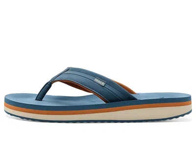 Sanuk Tiderush In Multi