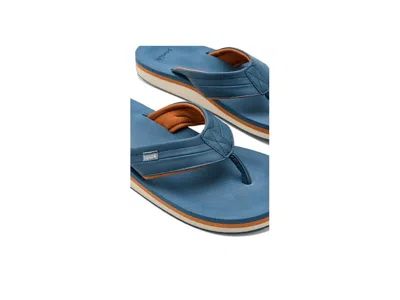 Sanuk Tiderush In Multi
