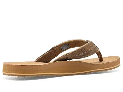 Sanuk Hideout In Multi