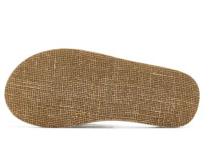 Sanuk Hideout In Multi
