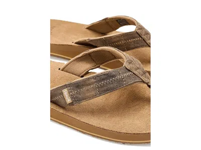 Sanuk Hideout In Multi