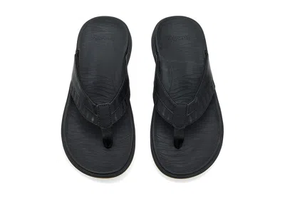 Sanuk Surf Seeker In Multi