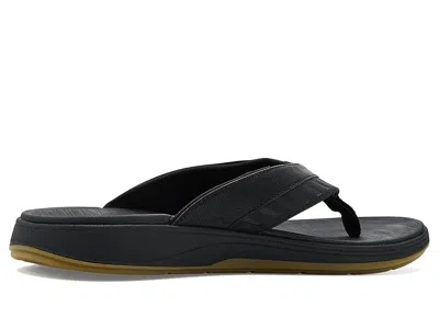 Sanuk Surf Seeker In Multi