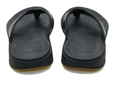 Sanuk Surf Seeker In Multi