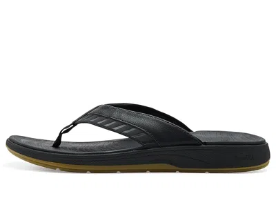 Sanuk Surf Seeker In Multi