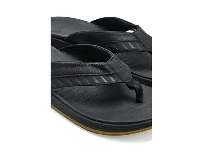 Sanuk Surf Seeker In Multi