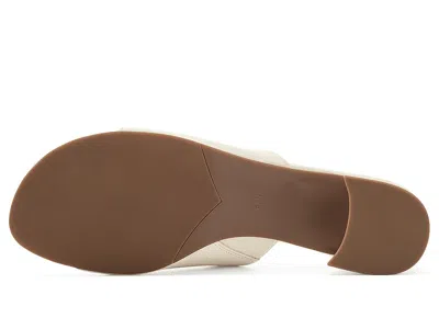 Vaneli Cruz In Multi