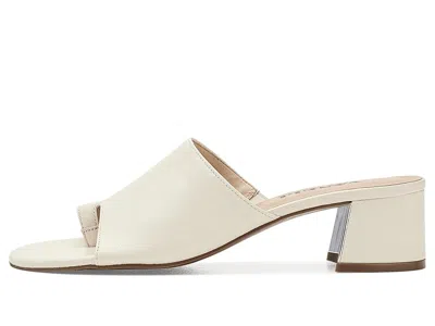 Vaneli Cruz In Multi