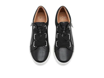 Eos Jovi In Black
