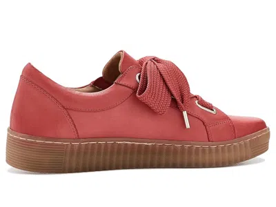 Eos Jovi In Pink