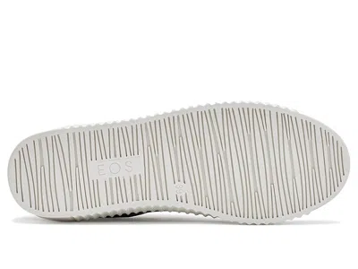 Eos Jovi In Black