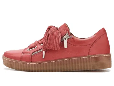 Eos Jovi In Pink
