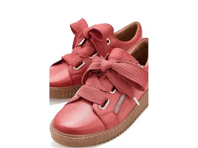 Eos Jovi In Pink