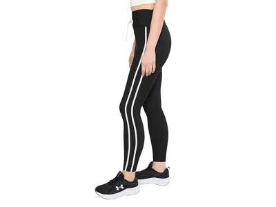 L*space Sutton Leggings In Black