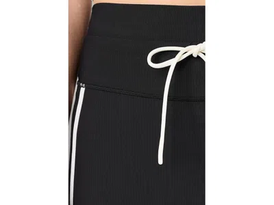 L*space Sutton Leggings In Black