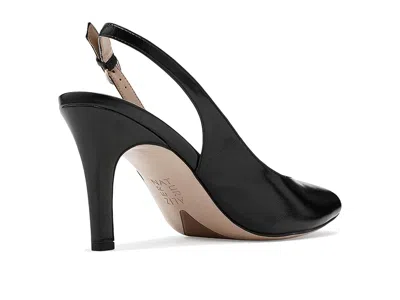 Naturalizer 27 Edit Alexa In Black