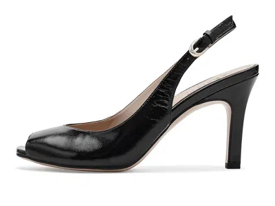 Naturalizer 27 Edit Alexa In Black