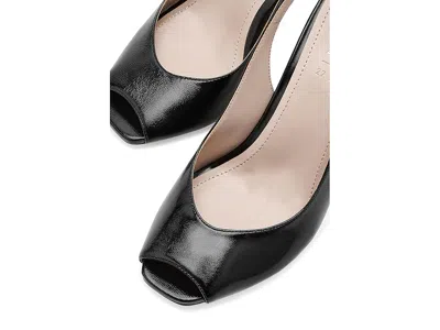Naturalizer 27 Edit Alexa In Black