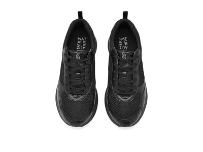 Naturalizer Zoie In Black
