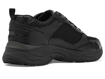 Naturalizer Zoie In Black