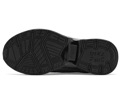 Naturalizer Zoie In Black