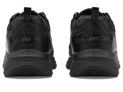 Naturalizer Zoie In Black