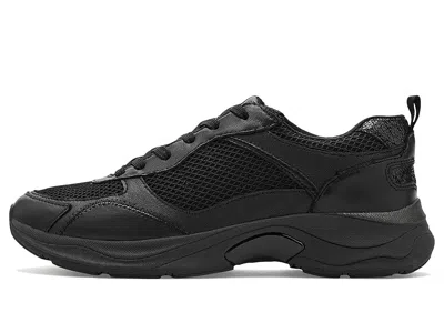Naturalizer Zoie In Black