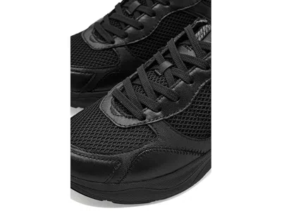 Naturalizer Zoie In Black