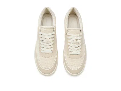Aldo Ryles In Neutral