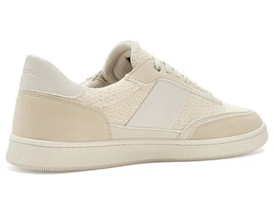 Aldo Ryles In Neutral