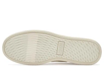 Aldo Ryles In Neutral