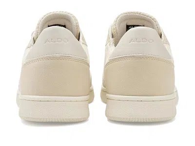 Aldo Ryles In Neutral