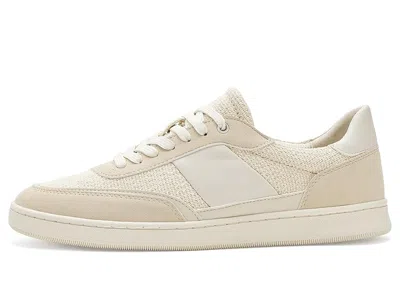 Aldo Ryles In Neutral